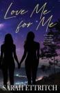 Love Me For Me - Preview