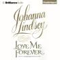 Love Me Forever - Preview