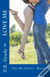 Capa do artigo Love Me