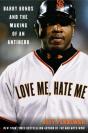 Love Me, Hate Me - Preview