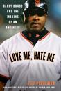 Love Me, Hate Me - Preview