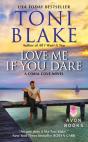 Love Me If You Dare - Preview