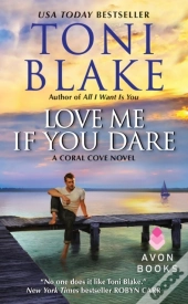 Love Me If You Dare