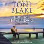 Love Me If You Dare - Preview