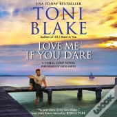 Love Me If You Dare