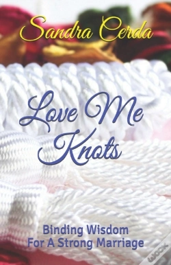 Capa do artigo Love Me Knots