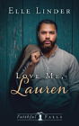 Love Me, Lauren - Preview
