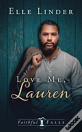 Love Me, Lauren