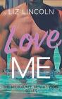 Love Me - Preview