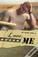 Love, Me