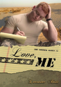 Love, Me - Preview
