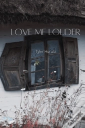 Love Me Louder