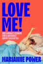 Love Me! - Preview