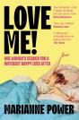 Love Me! - Preview