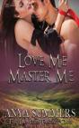 Love Me, Master Me - Preview