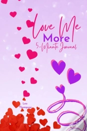 Capa do artigo Love Me More