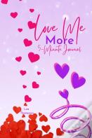 Love Me More