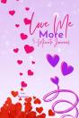 Love Me More - Preview