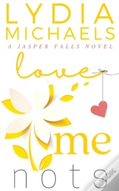 Love Me Nots