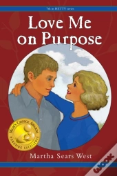 Love Me On Purpose