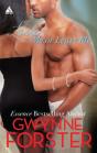 Love Me Or Leave Me - Preview