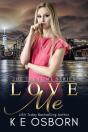 Love Me - Preview