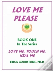Capa do artigo Love Me ... Please