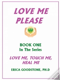 Capa do artigo Love Me ... Please