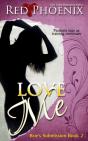 Love Me - Preview