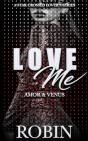 Love Me - Preview