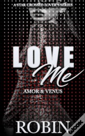 Capa do artigo Love Me