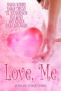 Love, Me - Preview