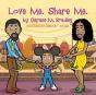 Love Me. Share Me. - Preview