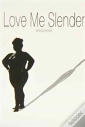 Capa do artigo Love Me Slender