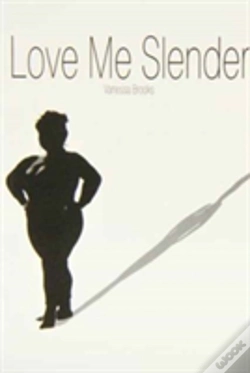 Capa do artigo Love Me Slender