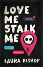 Love Me Stalk Me - Preview