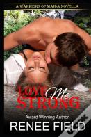 Love Me Strong