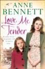 Love Me Tender - Preview