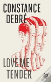 Love Me Tender