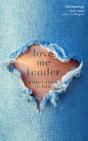 Love Me Tender - Preview