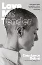 Love Me Tender - Preview