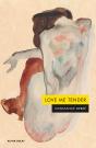 Love Me Tender - Preview