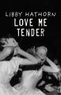 Love Me Tender - Preview