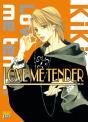 Love Me Tender T06 - Preview
