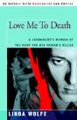Love Me To Death - Preview