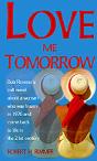 Love Me Tomorrow - Preview