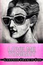 Love Me Tonight - Preview