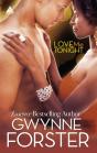 Love Me Tonight - Preview