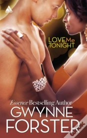 Capa do artigo Love Me Tonight