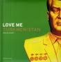 Love Me Turkmenistan - Preview